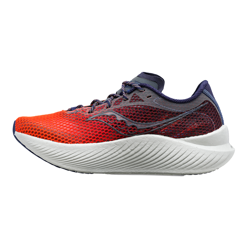 Saucony Endorphin Pro 3
