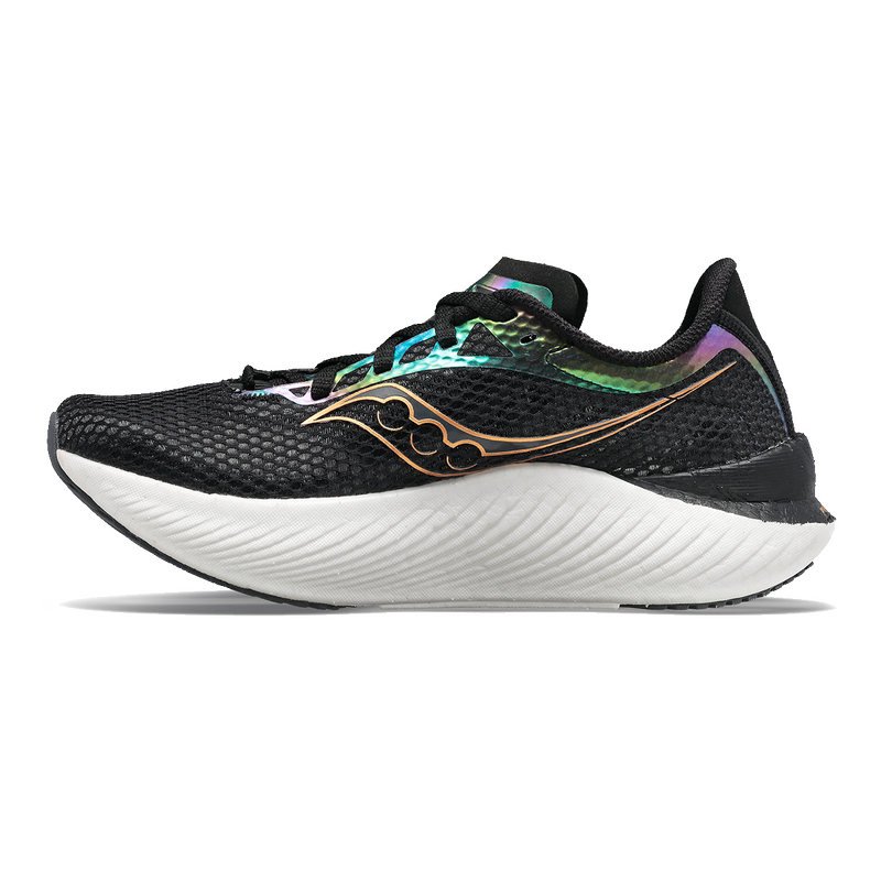 Saucony Endorphin Pro 3