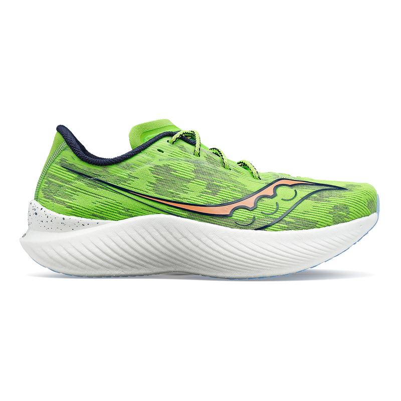 Saucony Endorphin Pro 3