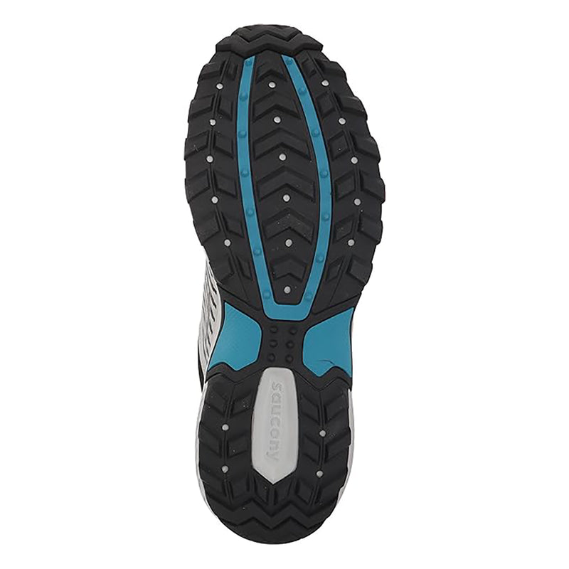 Saucony Excursion TR15
