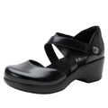 Savina Noir