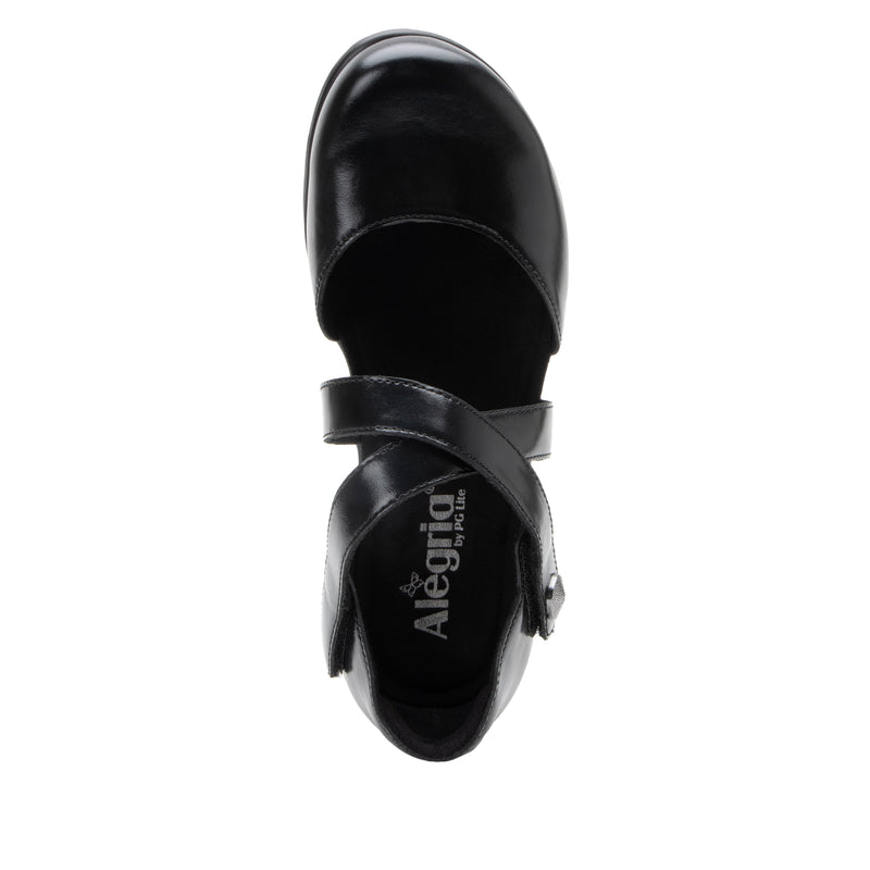 Savina Noir