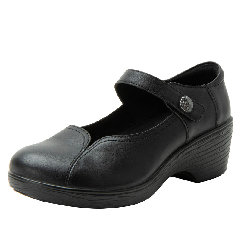 Saylar Noir