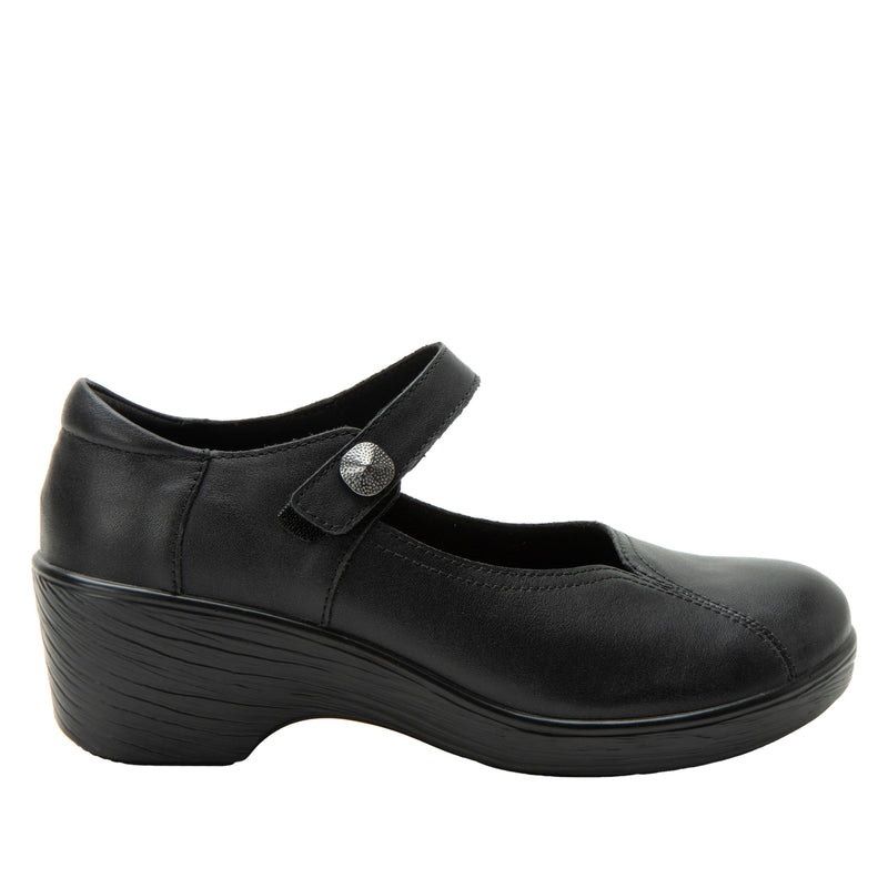 Saylar Noir