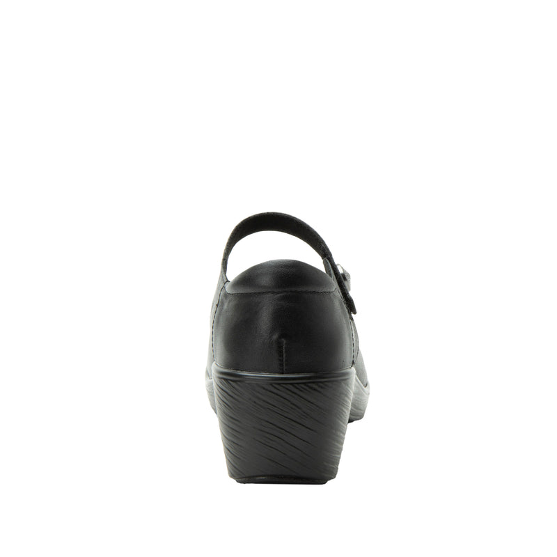 Saylar Noir