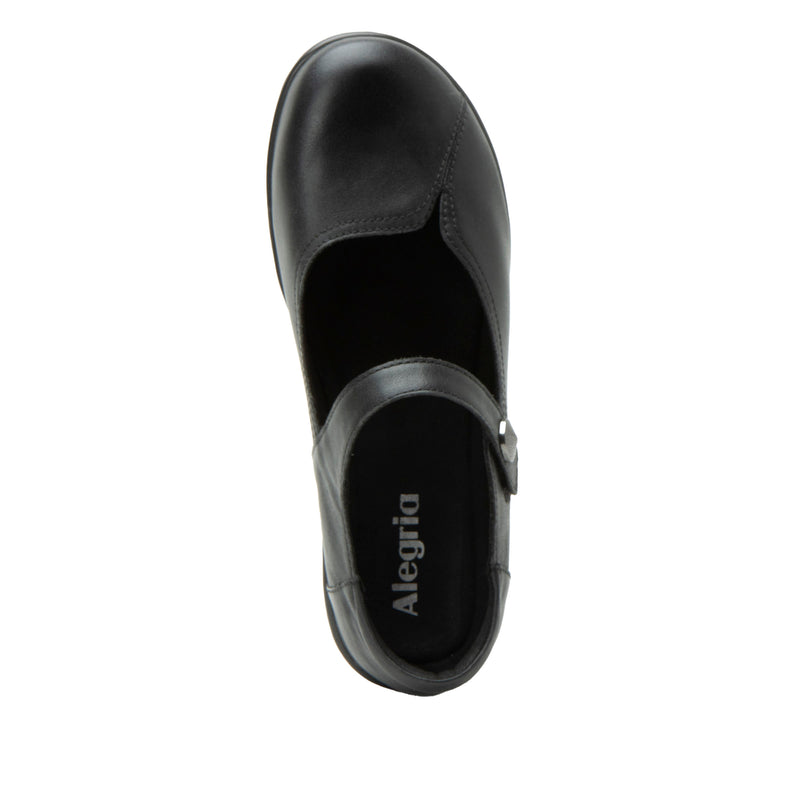 Saylar Noir