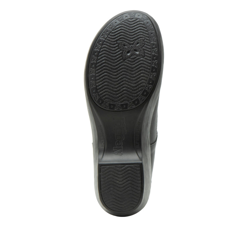 Saylar Noir