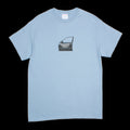 Sci-Fi Scrap T-Shirt