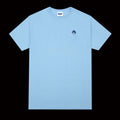 Scratch Ticket T-Shirt