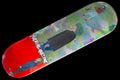 Sean - Central Park Red Deck 8.5"