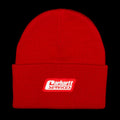 Carhartt Services Beanie  Rocket