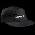 Gramicci Shell Jet Cap Style # G2SA-029 Color : Black