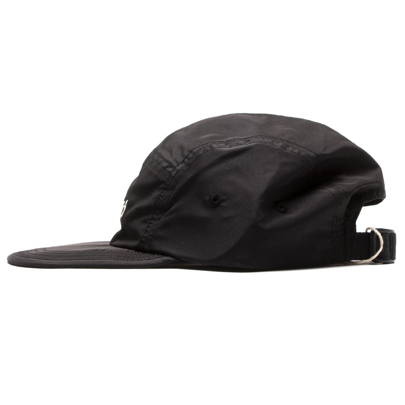 Gramicci Shell Jet Cap Style # G2SA-029 Color : Black
