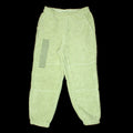 Dime Sherpa Denim Pant