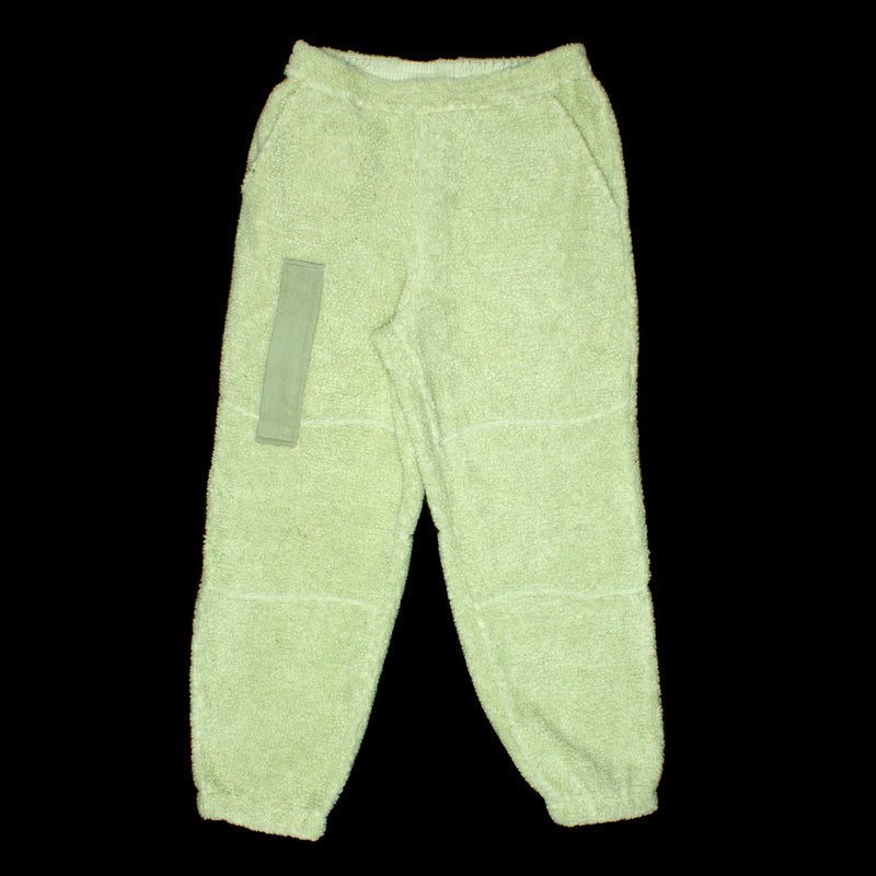 Dime Sherpa Denim Pant