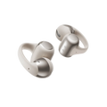 Shokz OpenDots ONE
