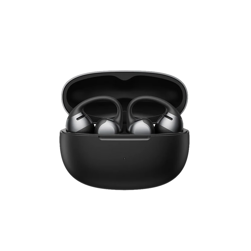 Shokz OpenDots ONE