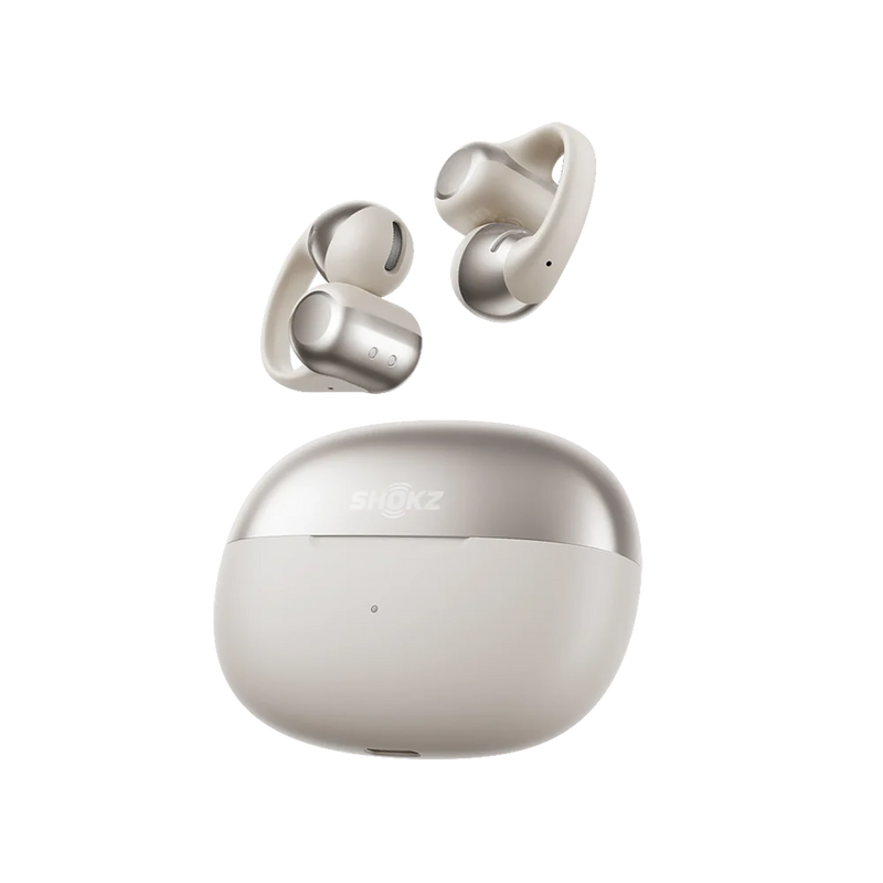 Shokz OpenDots ONE