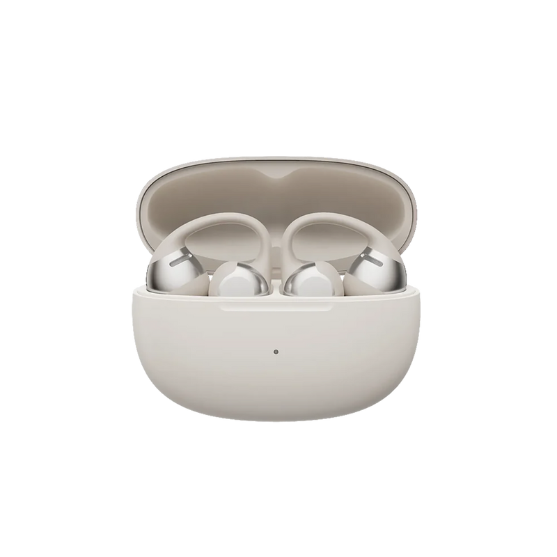 Shokz OpenDots ONE