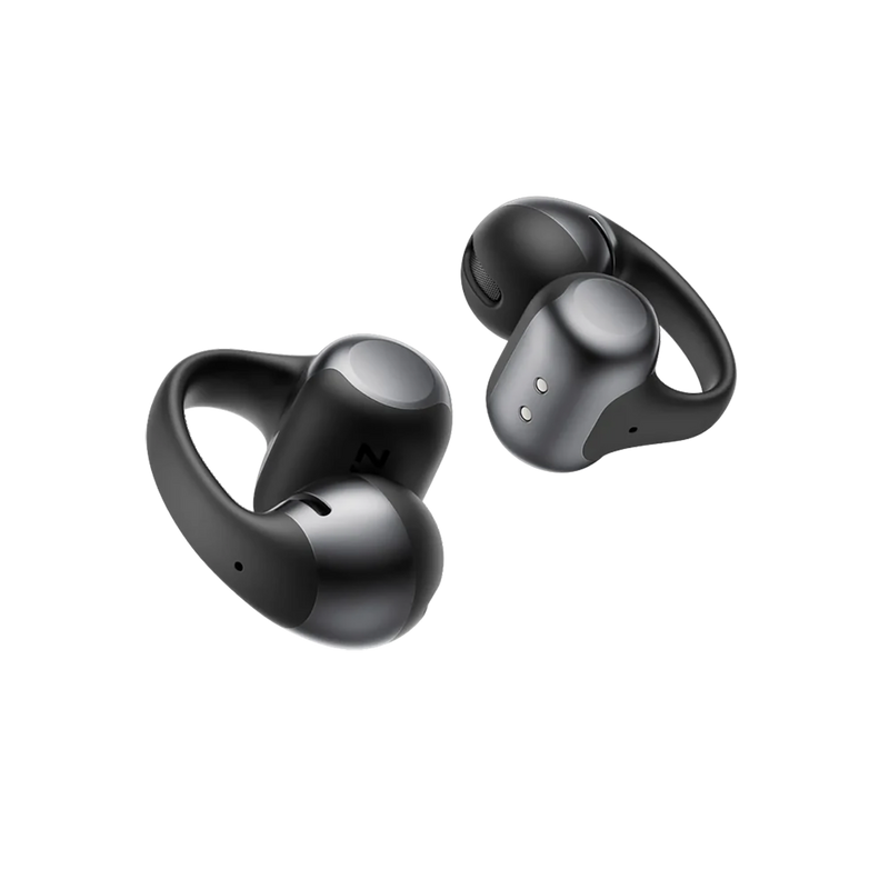 Shokz OpenDots ONE