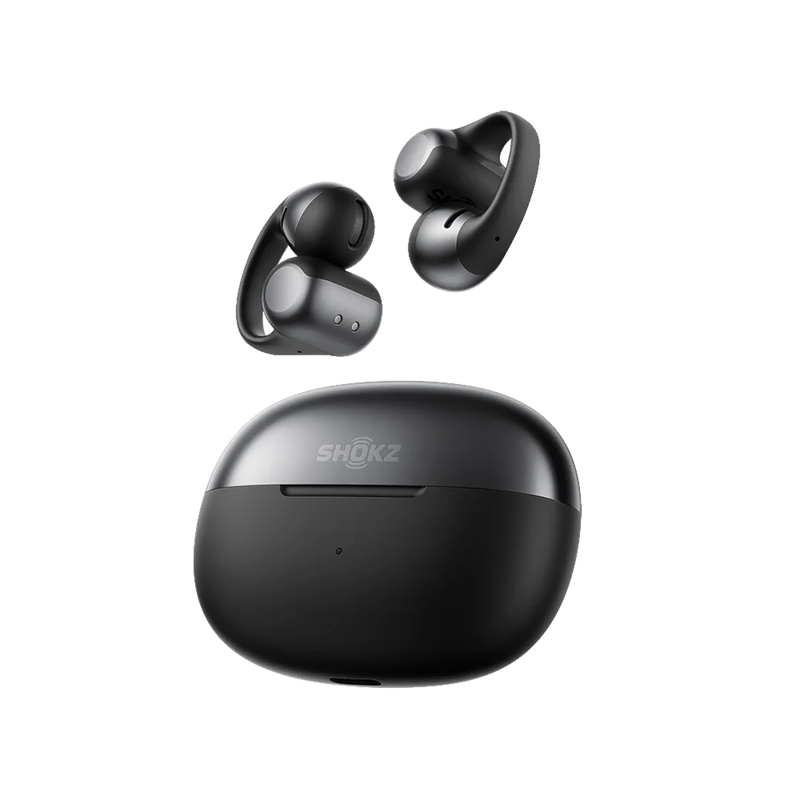 Shokz OpenDots ONE