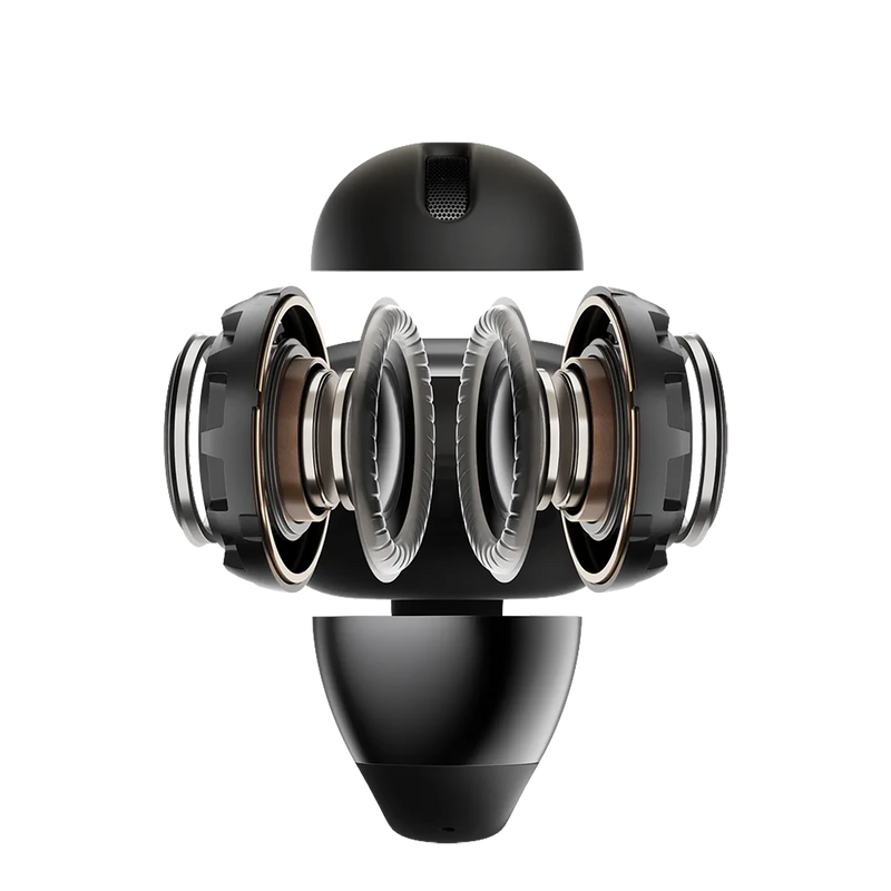 Shokz OpenDots ONE