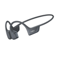Shokz OpenRun Pro2