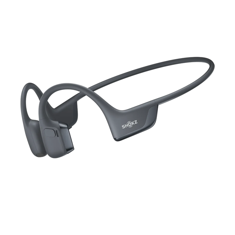 Shokz OpenRun Pro2
