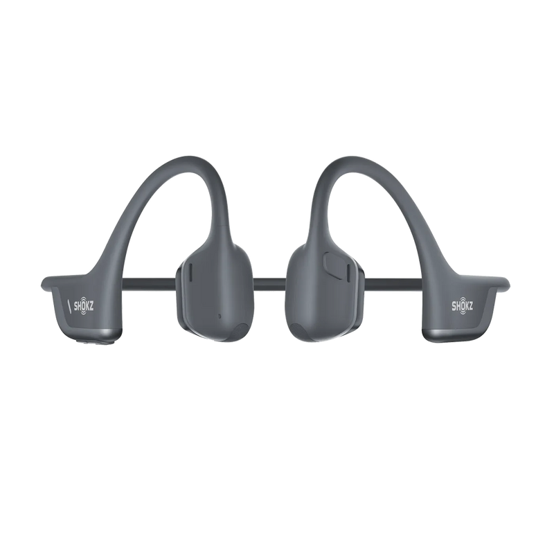 Shokz OpenRun Pro2