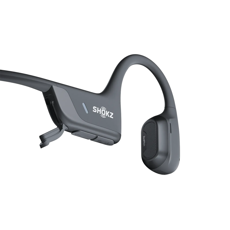 Shokz OpenRun Pro2