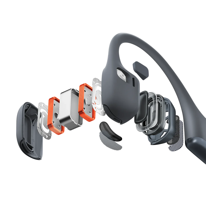 Shokz OpenRun Pro2