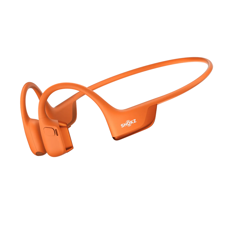 Shokz OpenRun Pro2
