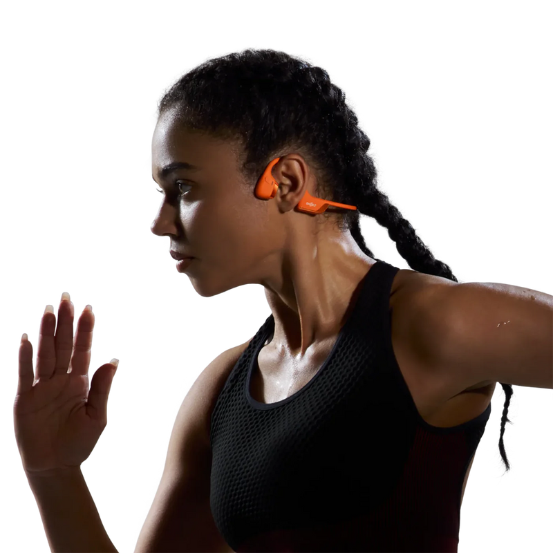 Shokz OpenRun Pro2