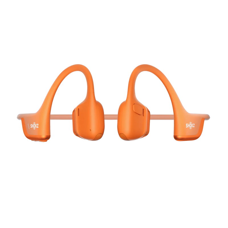 Shokz OpenRun Pro2