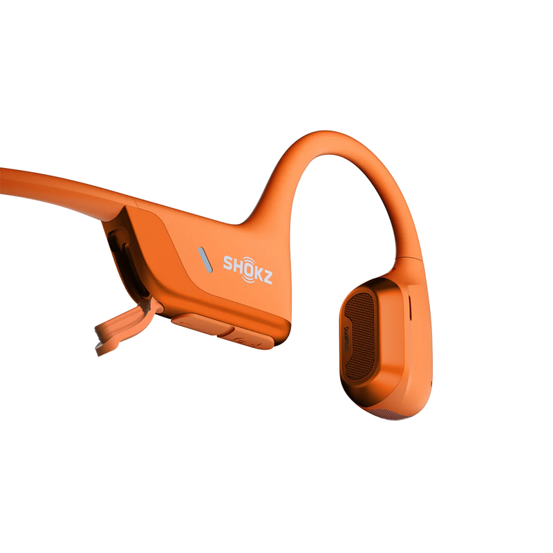Shokz OpenRun Pro2