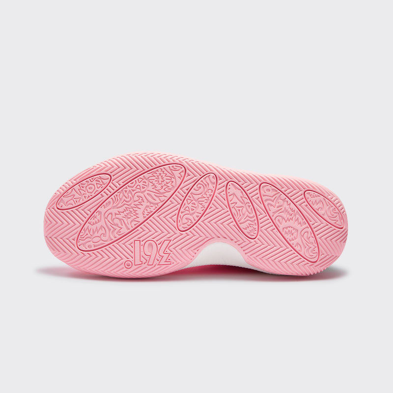 SHUFFLE 2 "Guava"