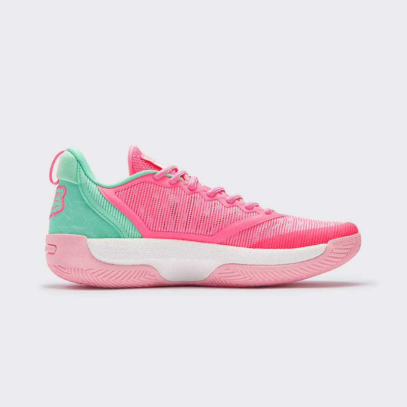 SHUFFLE 2 "Guava"