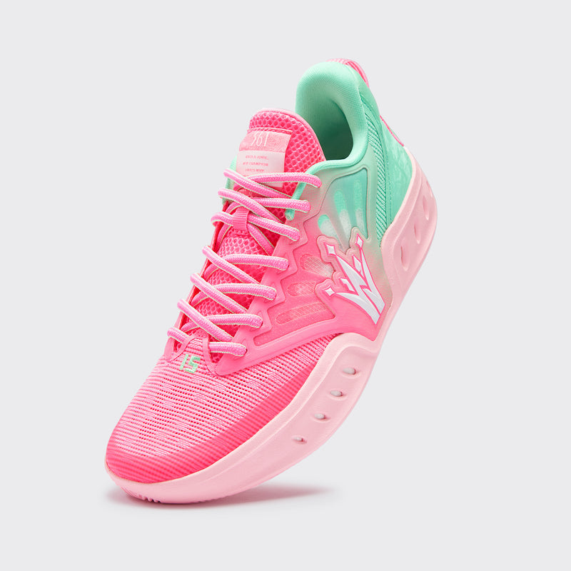 SHUFFLE 2 "Guava"