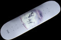 Sour Simon Polejam Pony Deck 8.25"