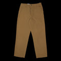 Carhartt WIP Simple Pant : Hamilton Brown