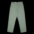 Carhartt WIP | Simple Pant Style # I031220-1ND Color : Smoke Green