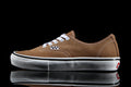 Vans Skate Authentic : Tobacco