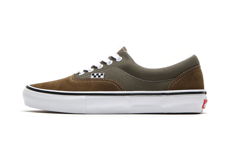 Vans Skate Era Fatigue
