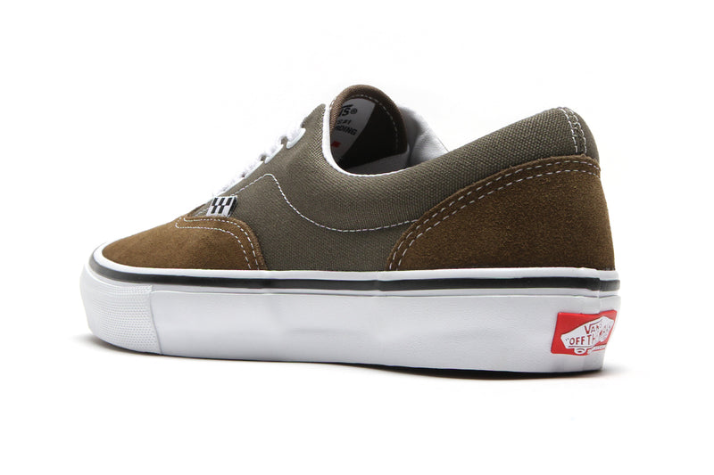 Vans Skate Era Fatigue
