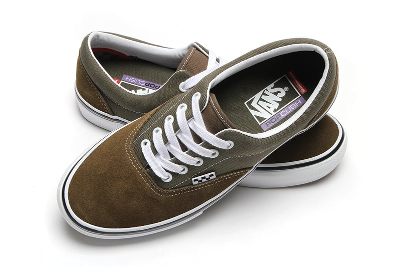 Vans Skate Era Fatigue