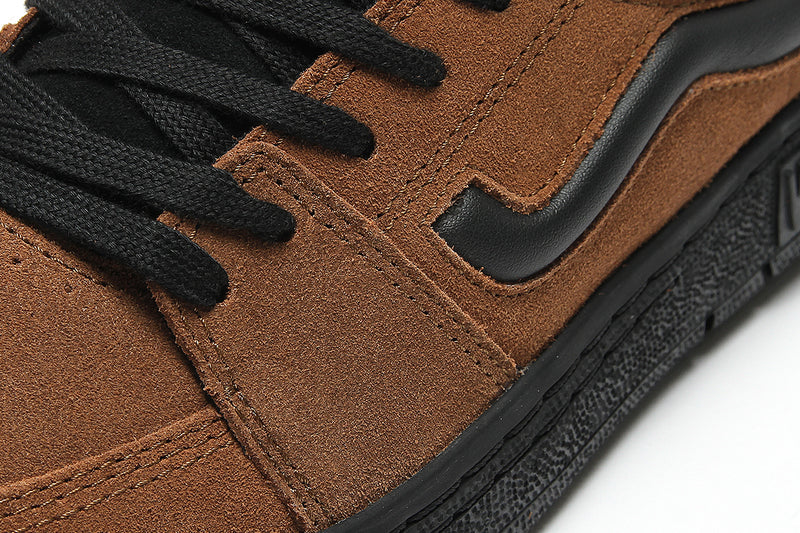 Vans Skate Fairlane VCU Brown / Black