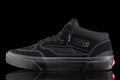 Vans Skate Half Cab '92 Gore-Tex : Black