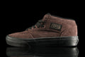 Skate Half Cab '92 VCU