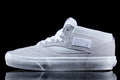 Vans Skate Half Cab '92 Light Blue / White