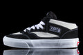 Vans Skate Half Cab '92 Style #  VN0A5KYA1KP1 Color : Black / Marshmallow
